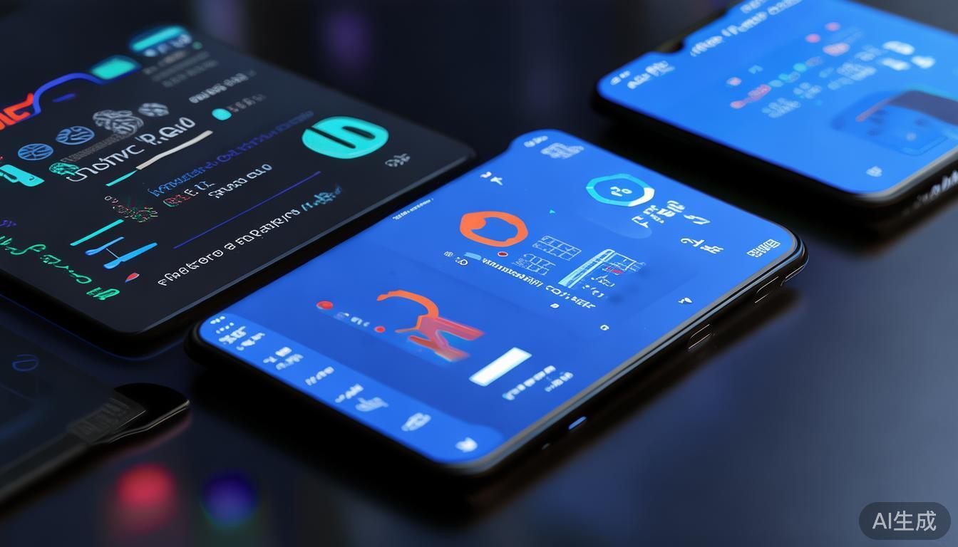 imToken资产管理实战：多链配置+DeFi组合，如何分散风险、捕捉机遇？