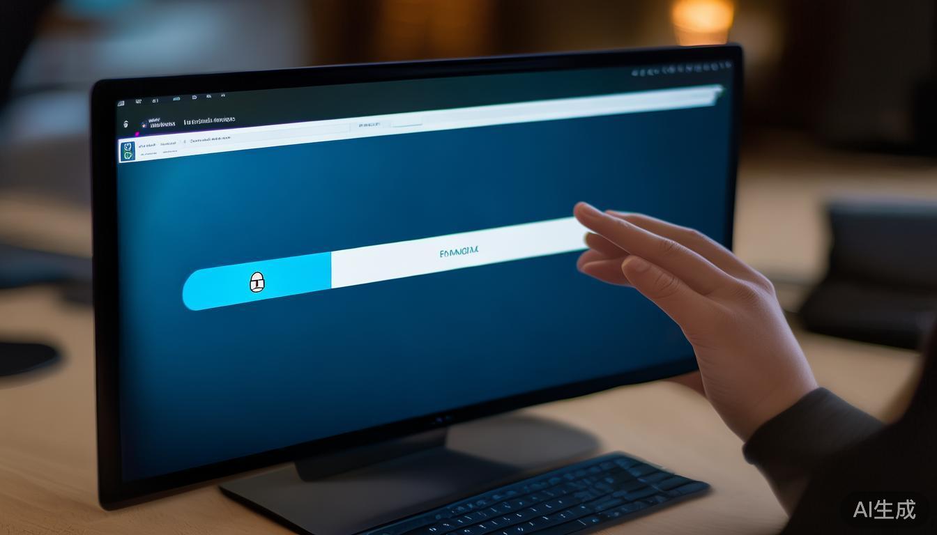 如何找到imToken官网？3个技巧保障资金安全，避开钓鱼网站陷阱