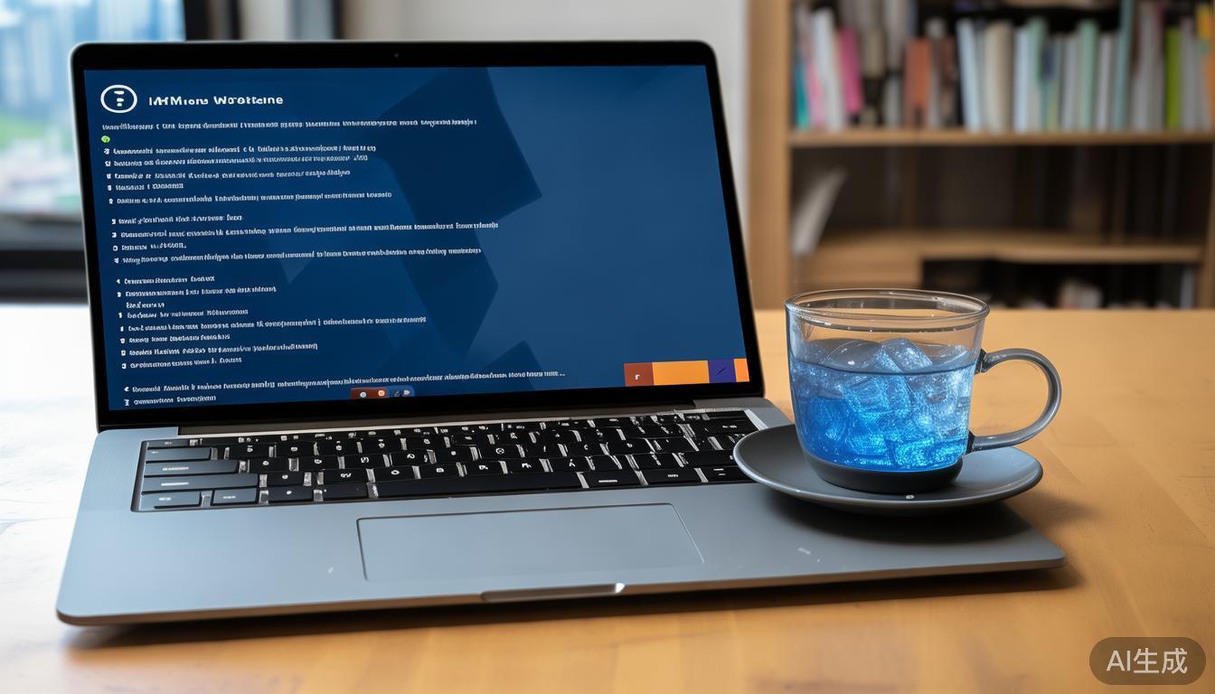 imToken钱包安全指南:如何通过官方渠道获取最新网址与有效反馈?