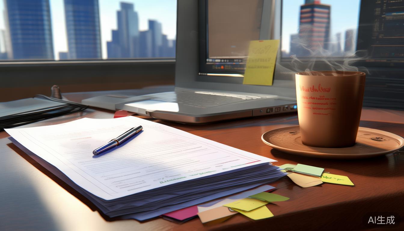 TokenPocket投票指南：如何深度参与项目决策，并收获独特归属感？