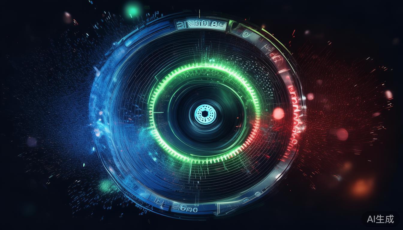 钱包应用下载与启动优化指南：保障资产安全，提升操作体验