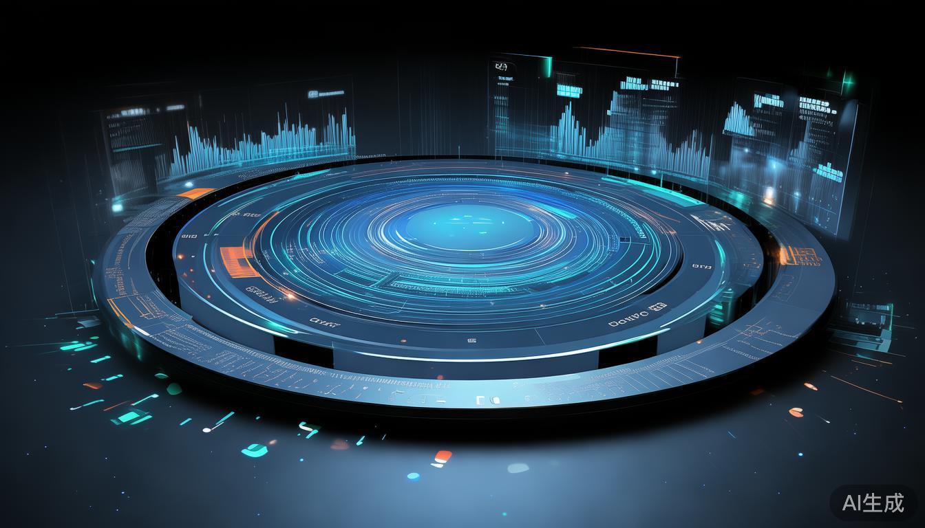 imToken 2.0企业数字资产管理方案：安全、高效、增值，三方面助力企业数字化转型