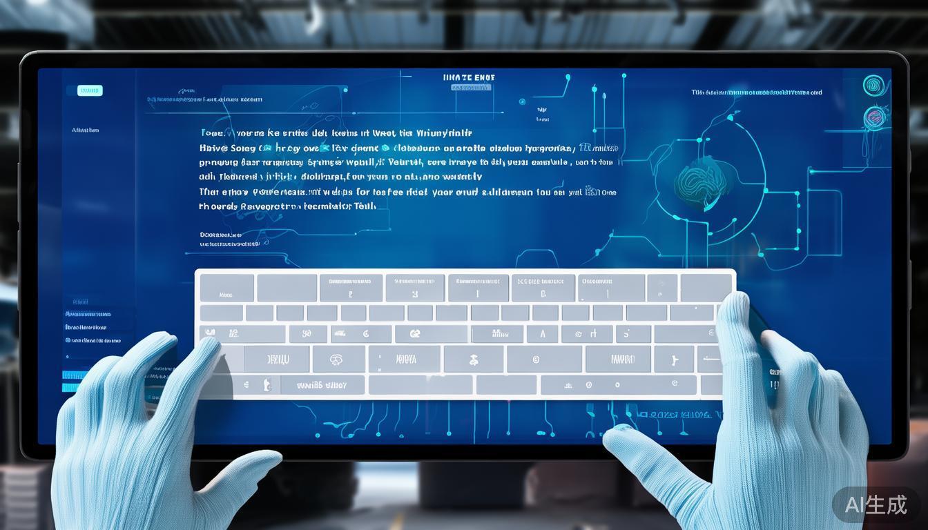 imToken钱包安全指南：私钥与助记词如何妥善保管？离线存储、多重验证全解析