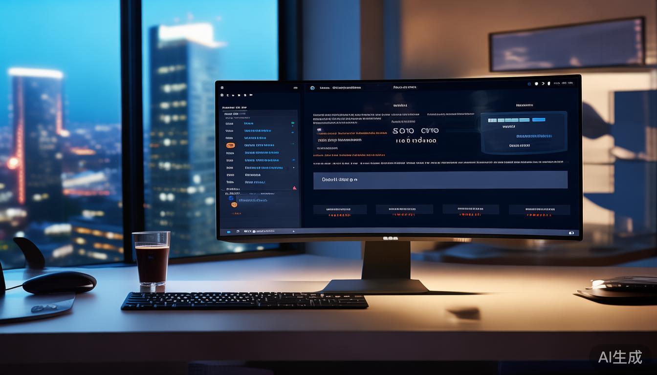 imToken钱包跨界投资指南：安全下载、备份助记词，轻松参与DeFi与NFT