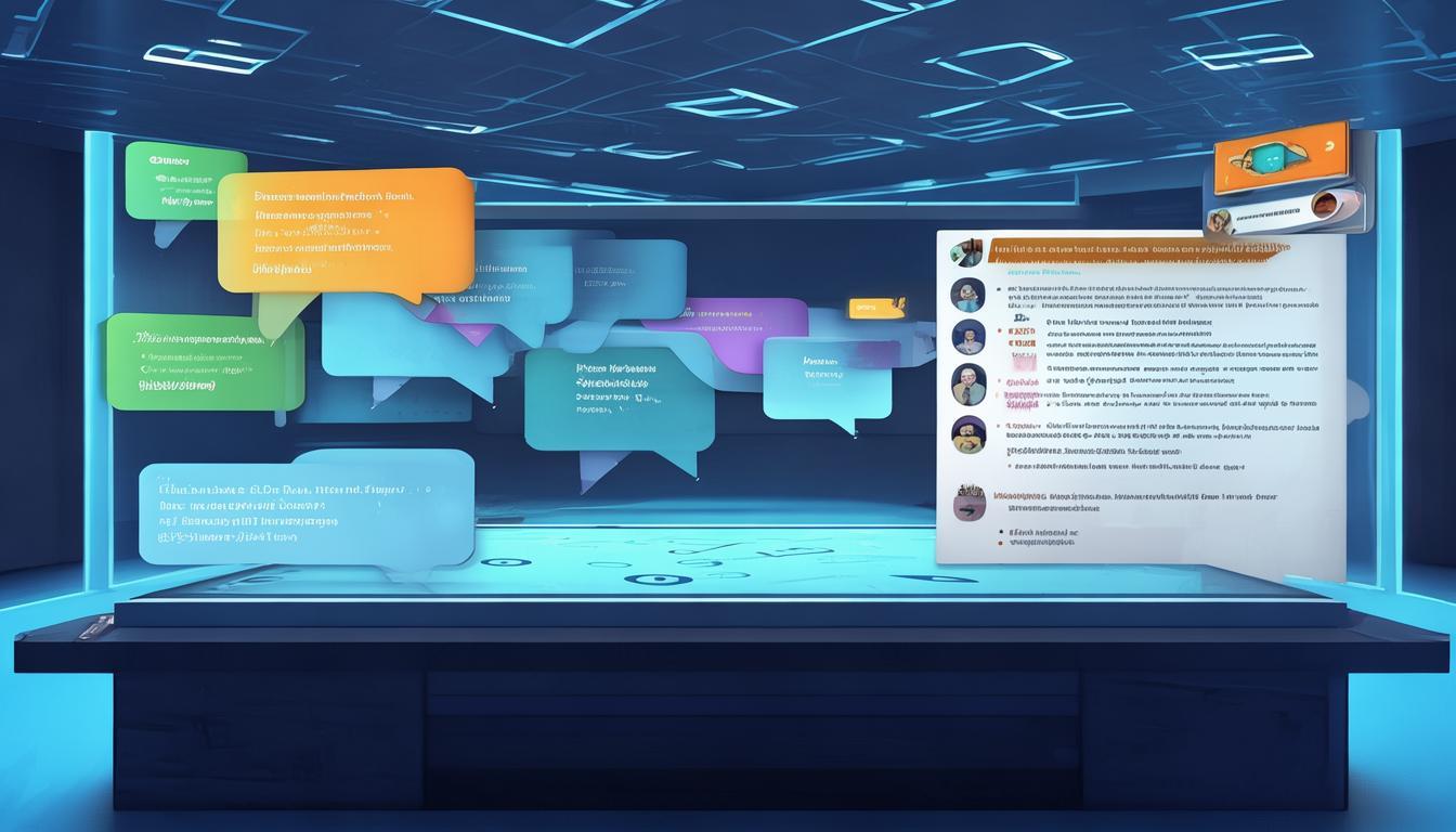 探索imToken钱包App社群运营:吸引用户与提升影响力之道