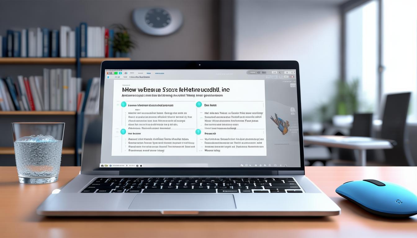 imtoken官网：获取正版app的关键渠道，了解新功能与更新内容必备