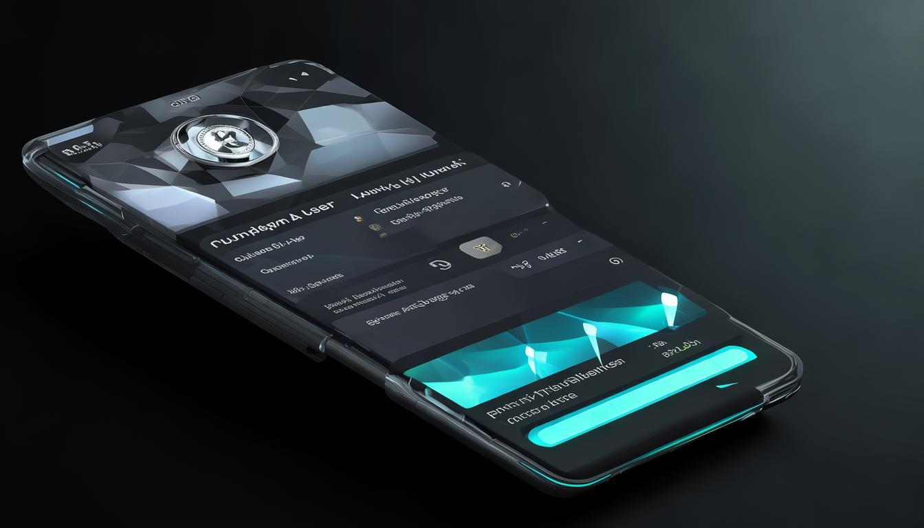 imToken钱包如何保障隐私维护与数据安全，守护用户数字资产？