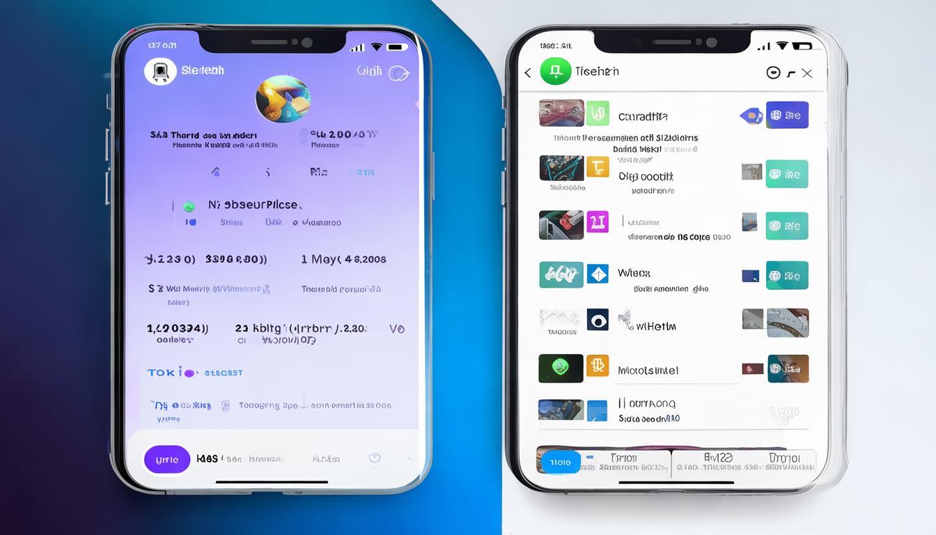 imtoken官网 第70页