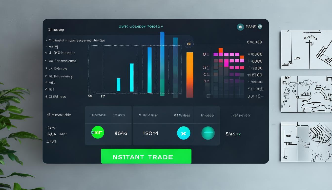 看懂imToken官方网点用户意见发展，明其形象转变与未来进步之道