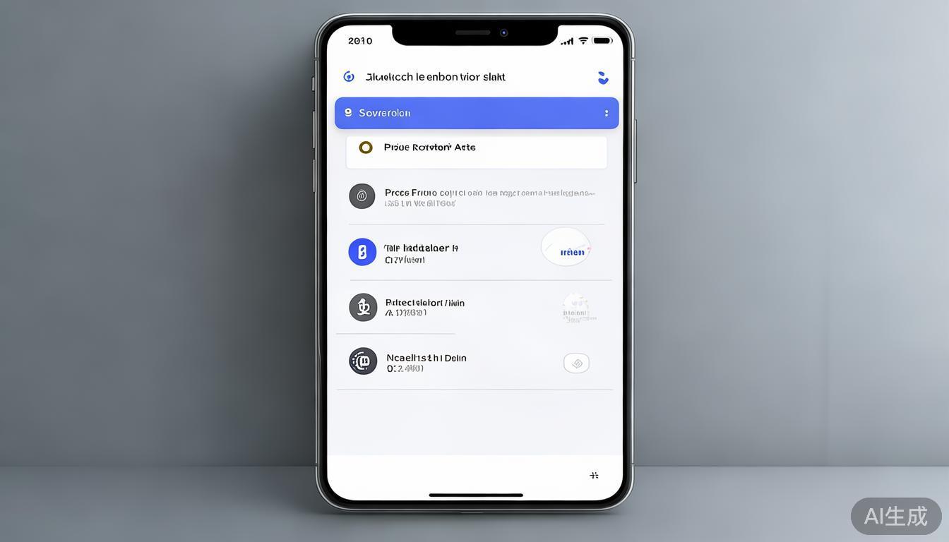 探索imToken 2.0钱包安卓版通知功能，保障交易安全便捷