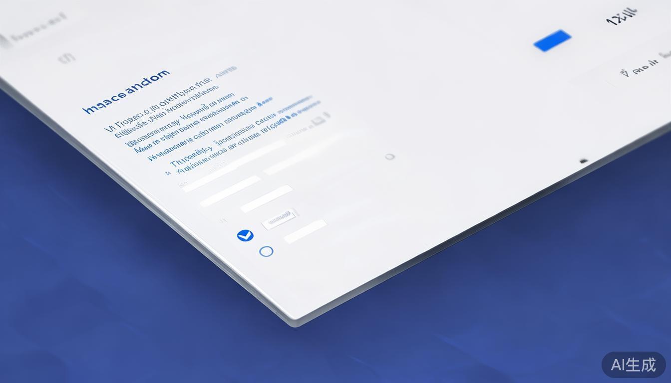 通过imToken官网开启提醒功能，实时掌握账户变动及关键消息