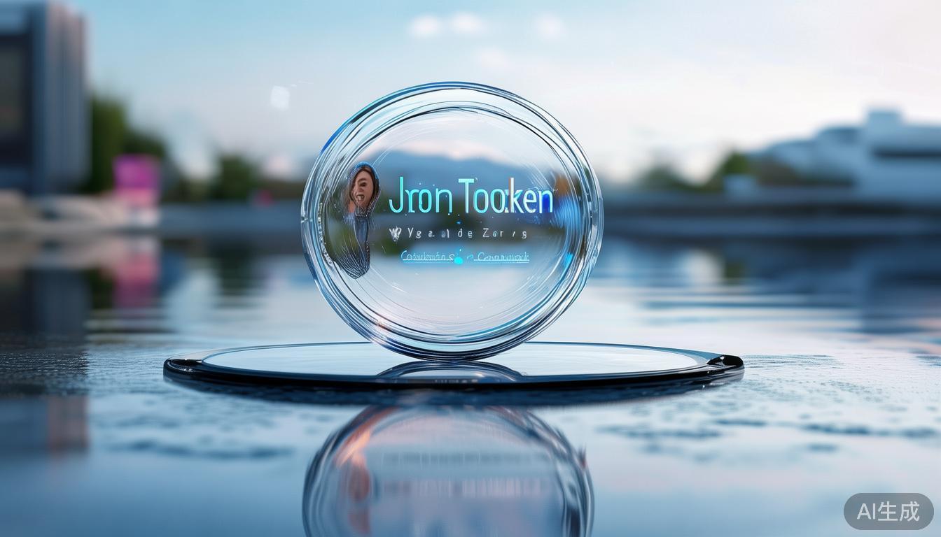 imToken官网奖励方案与鼓励手段，激发用户参与热情