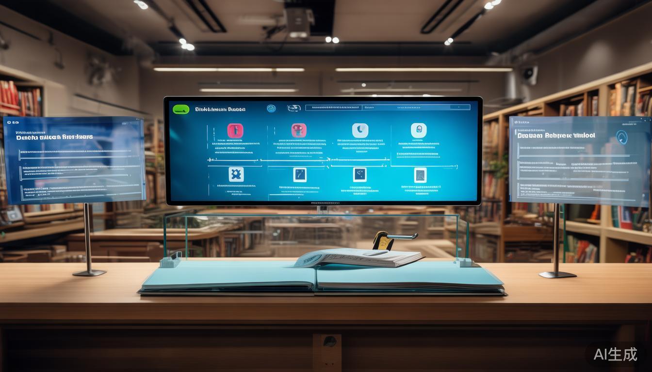 加密货币多年用户亲述:imToken官网教育板块有多重要?