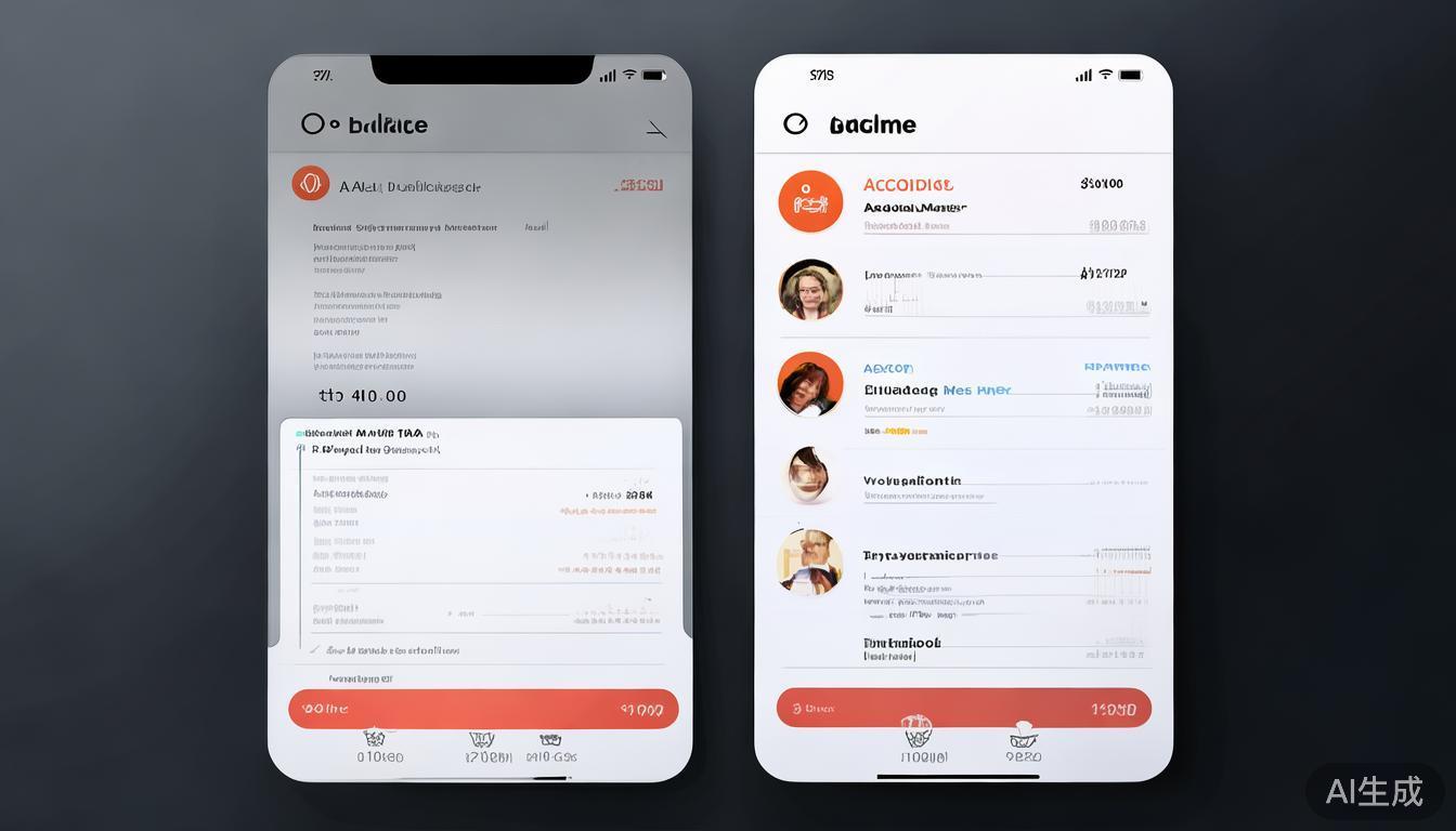 数字资产管理下,token官方下载安装界面友好性有多重要?