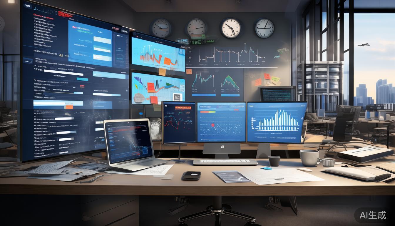 imToken 2.0版本推出引关注,安全性提升且交易速度加快