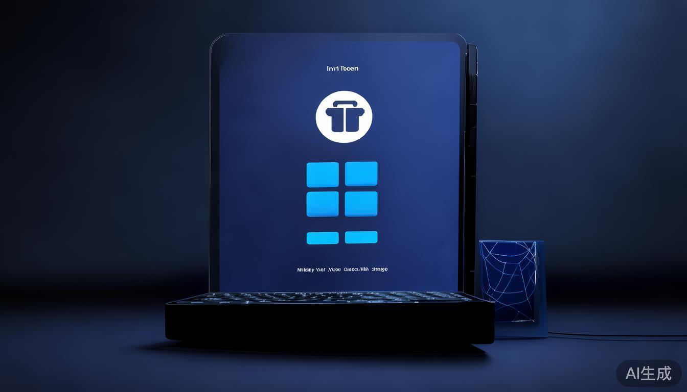 imtoken官网 第48页