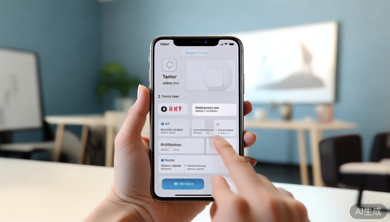 剖析imToken钱包用户行为，看加密货币持有者如何平衡安全便捷？