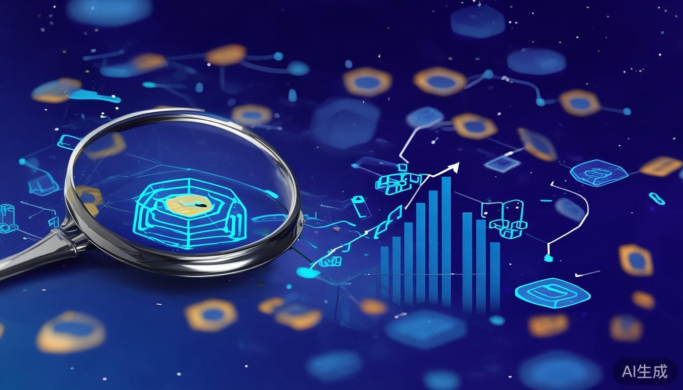 数字货币用户必看！imToken钱包安全与推广策略深度解析