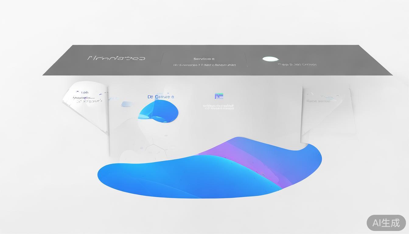 imToken正版网站持续进步，未来将成关键综合服务平台？