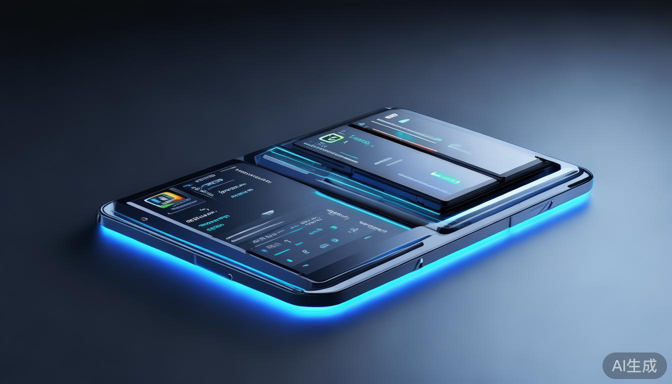 imToken钱包下载及使用全体验，这些资产安全细节要留意