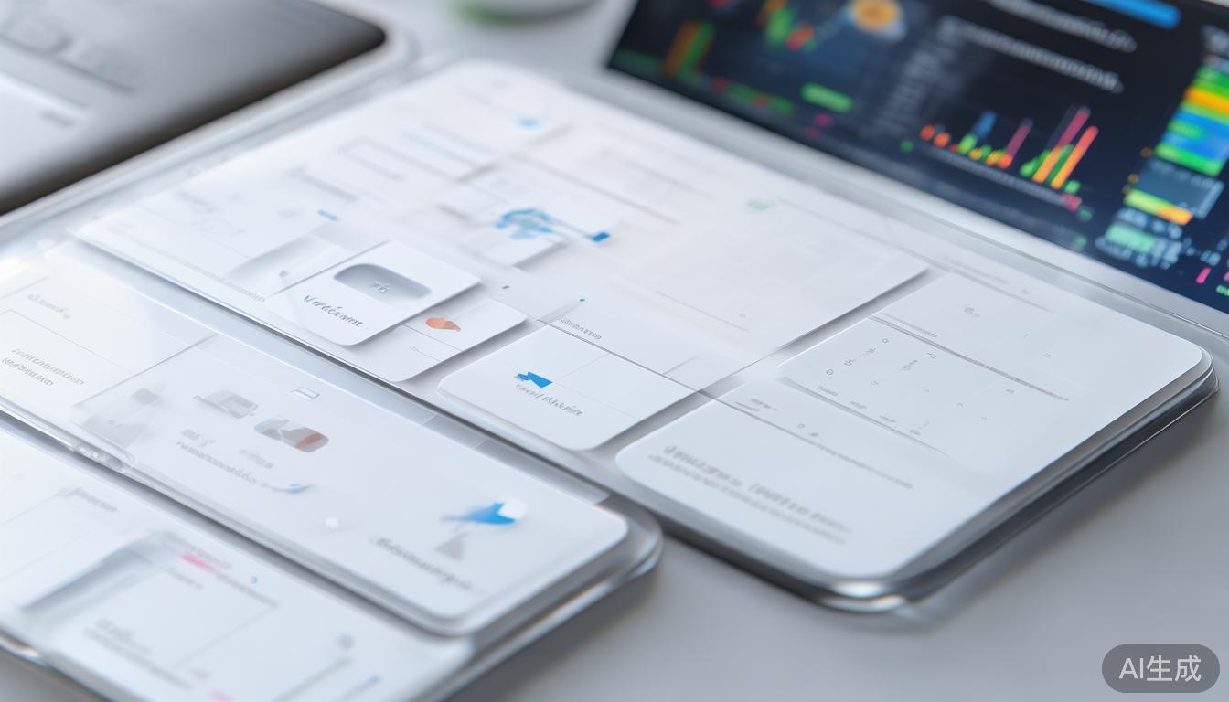 imToken下载量稳定增长，亚洲市场表现显著，推动社区活跃度？