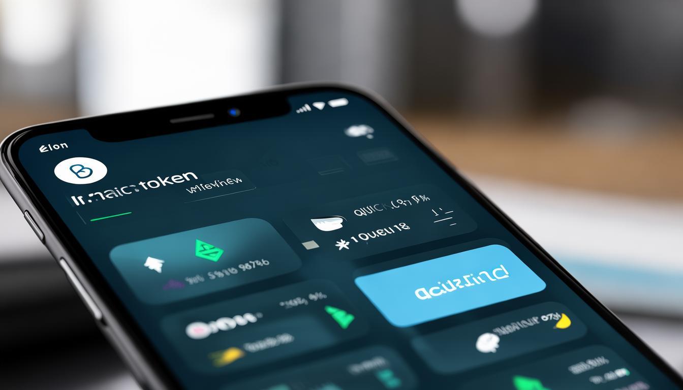 imtoken官网 第69页