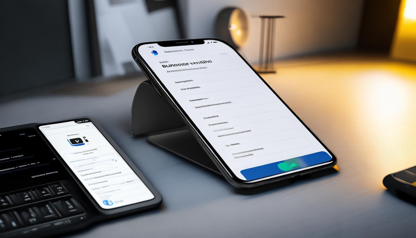 imToken钱包2.0多重验证开启，全方位守护你的资产安全