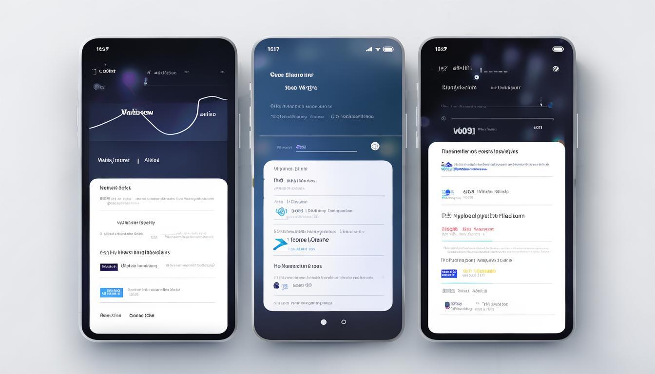 imToken：数字钱包领域佼佼者，多举措稳固市场地位