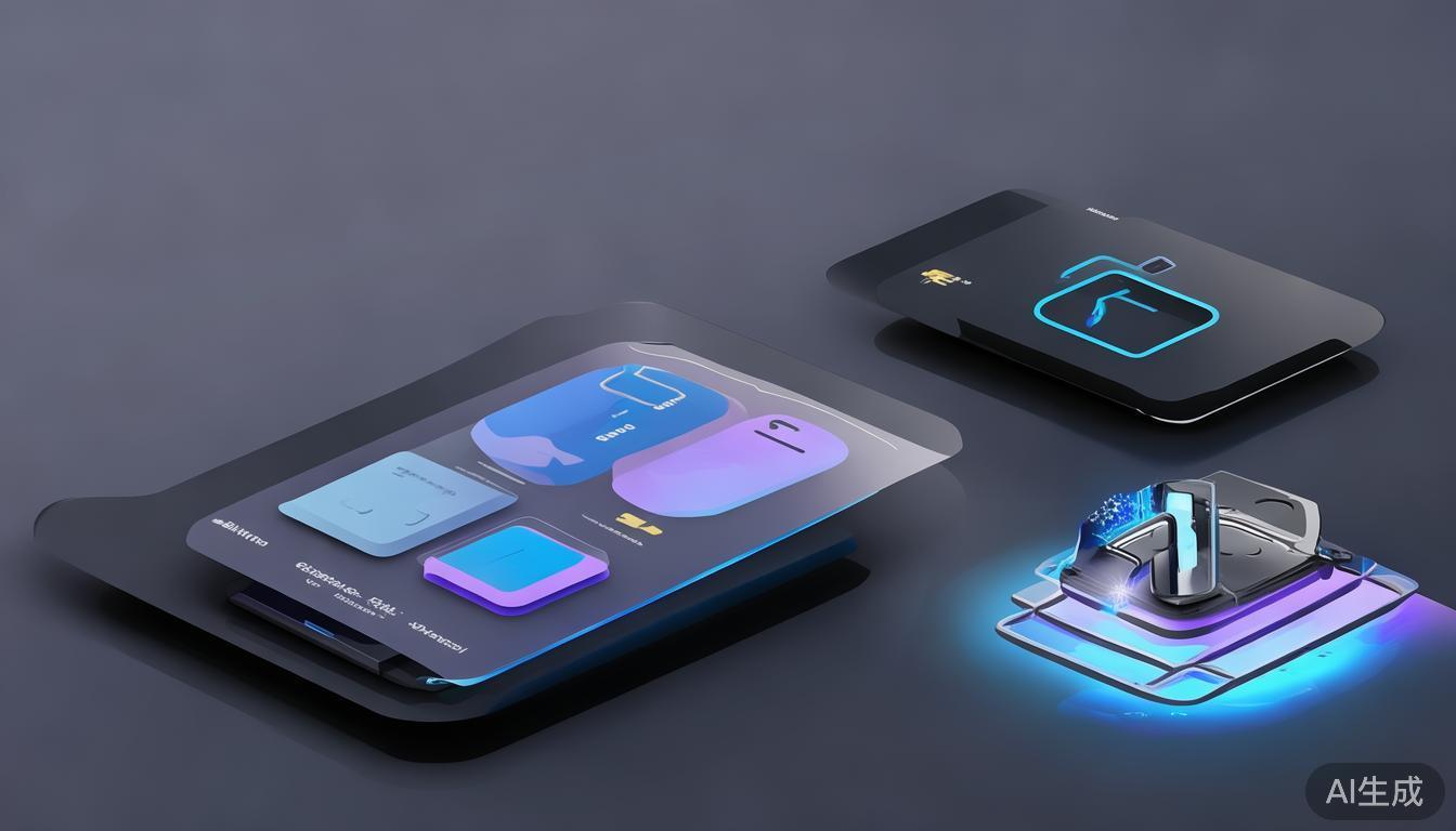 imToken钱包3.0版本升级：功能改进与安全性能提升有多重要？