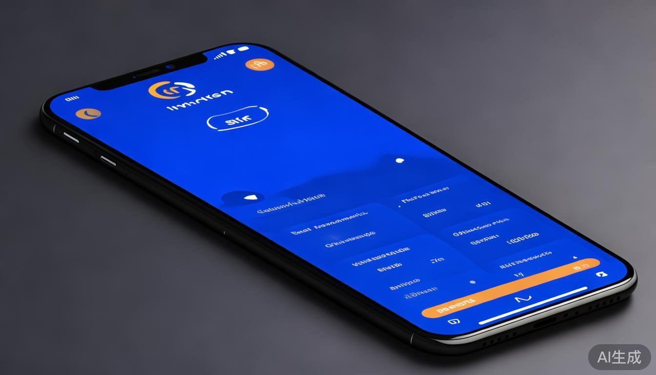 imToken安装使用必知！开启提醒掌握资产变化，配置有诀窍
