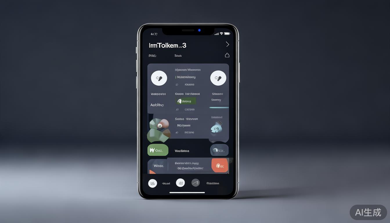 imtoken官网 第47页