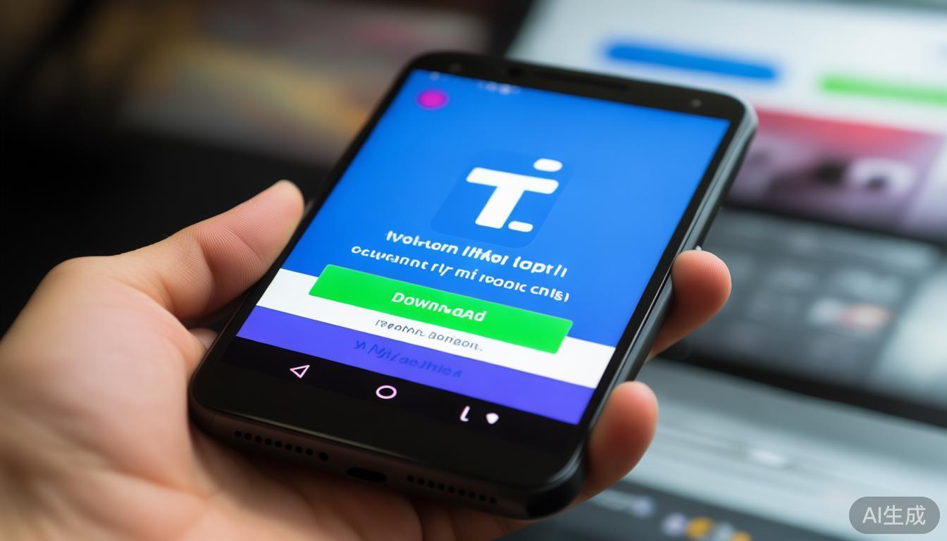 安卓用户长期用imToken钱包，管理数字资产要做好这些防护