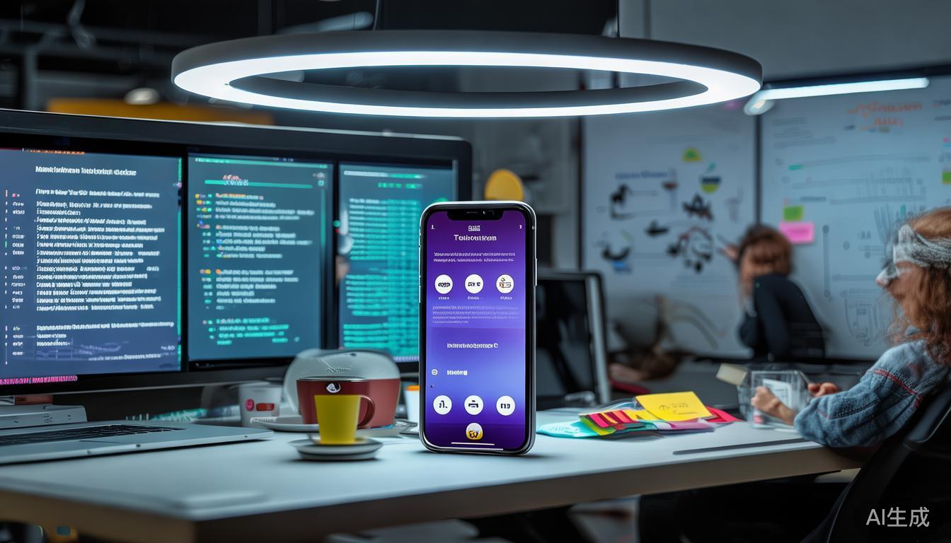 imToken钱包下载量与用户反馈紧密关联，开发团队高度重视