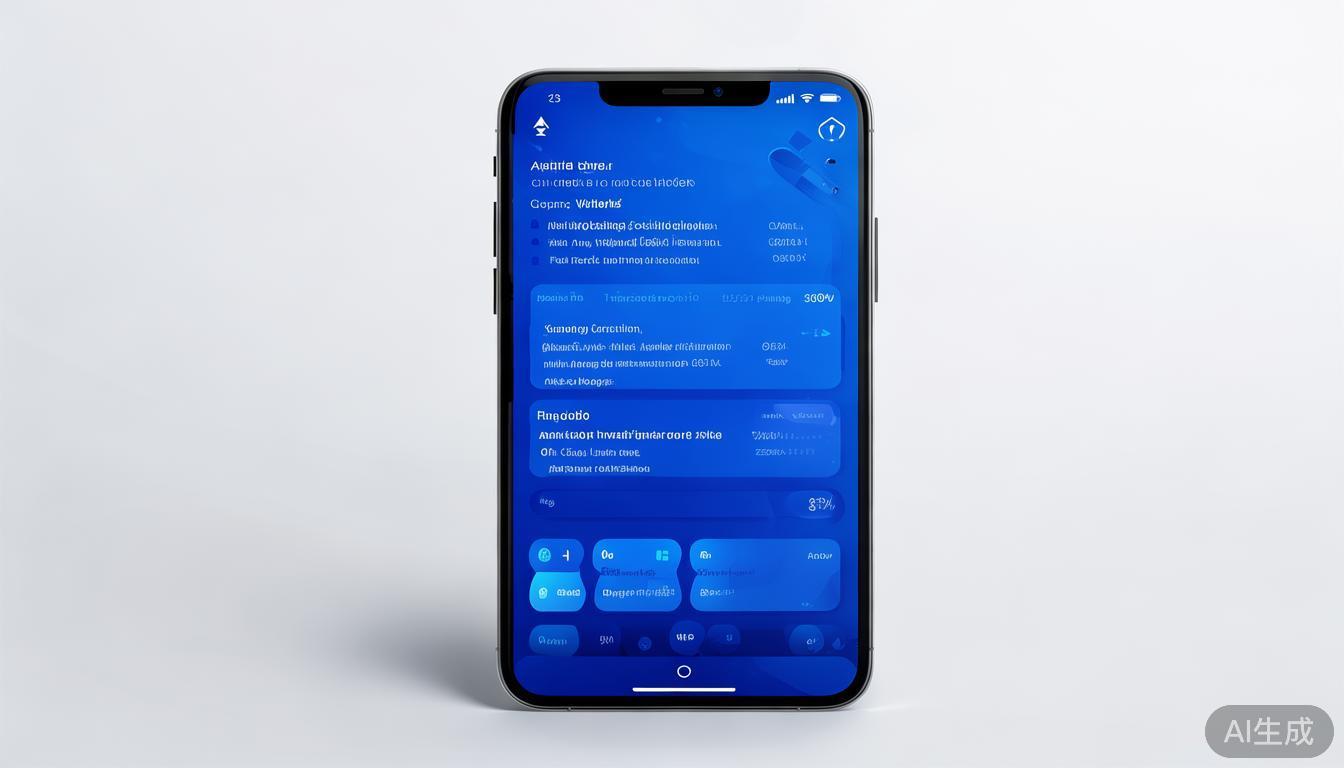 imToken 2.0钱包安卓版：提升财务透明度的实用方法分享