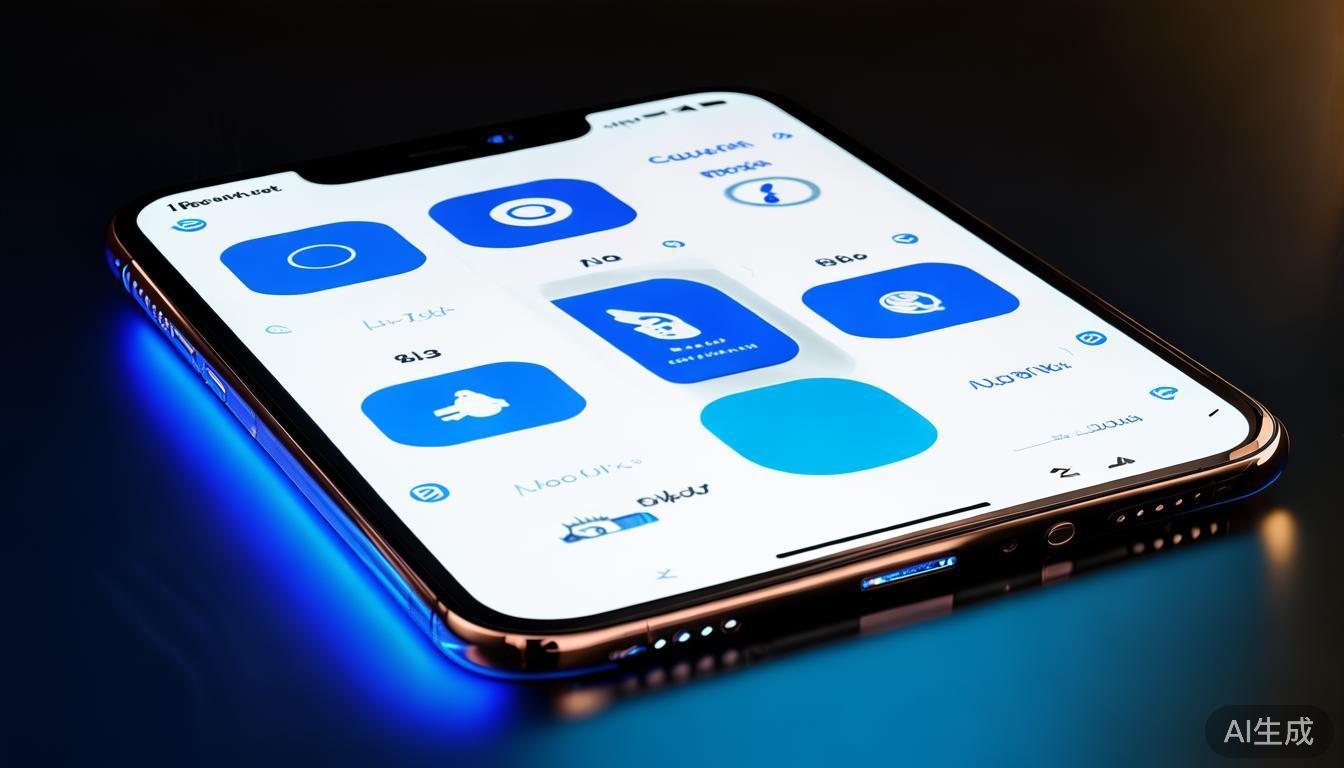 长期摸索数字资产管理，分享imToken下载使用及多币种管理建议