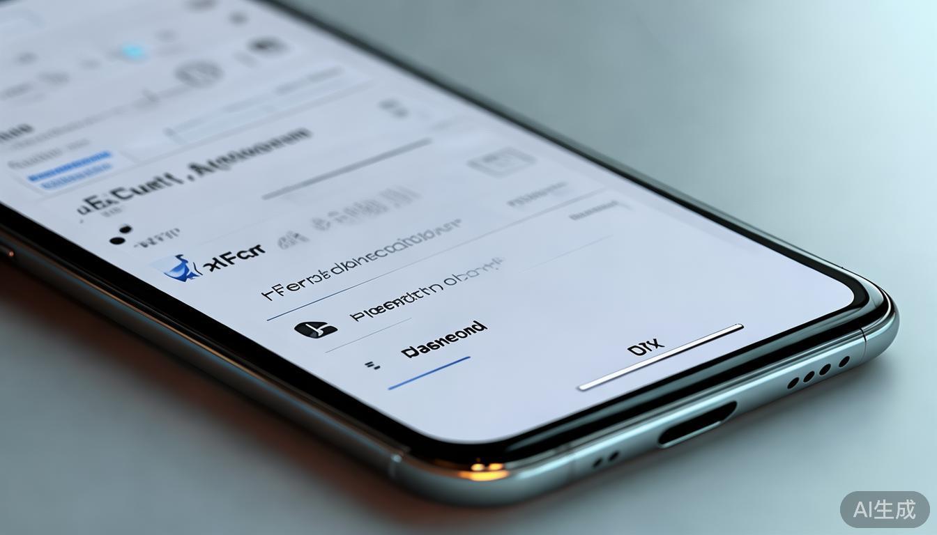 安装im钱包后,这些关键安全设置你必须立刻完成