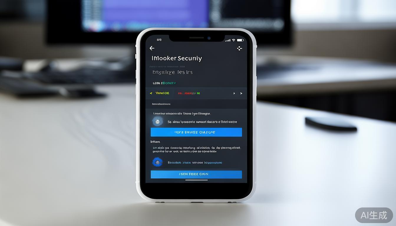 历经多年加密货币事务,imToken钱包凭何成数字资产使用者首选?