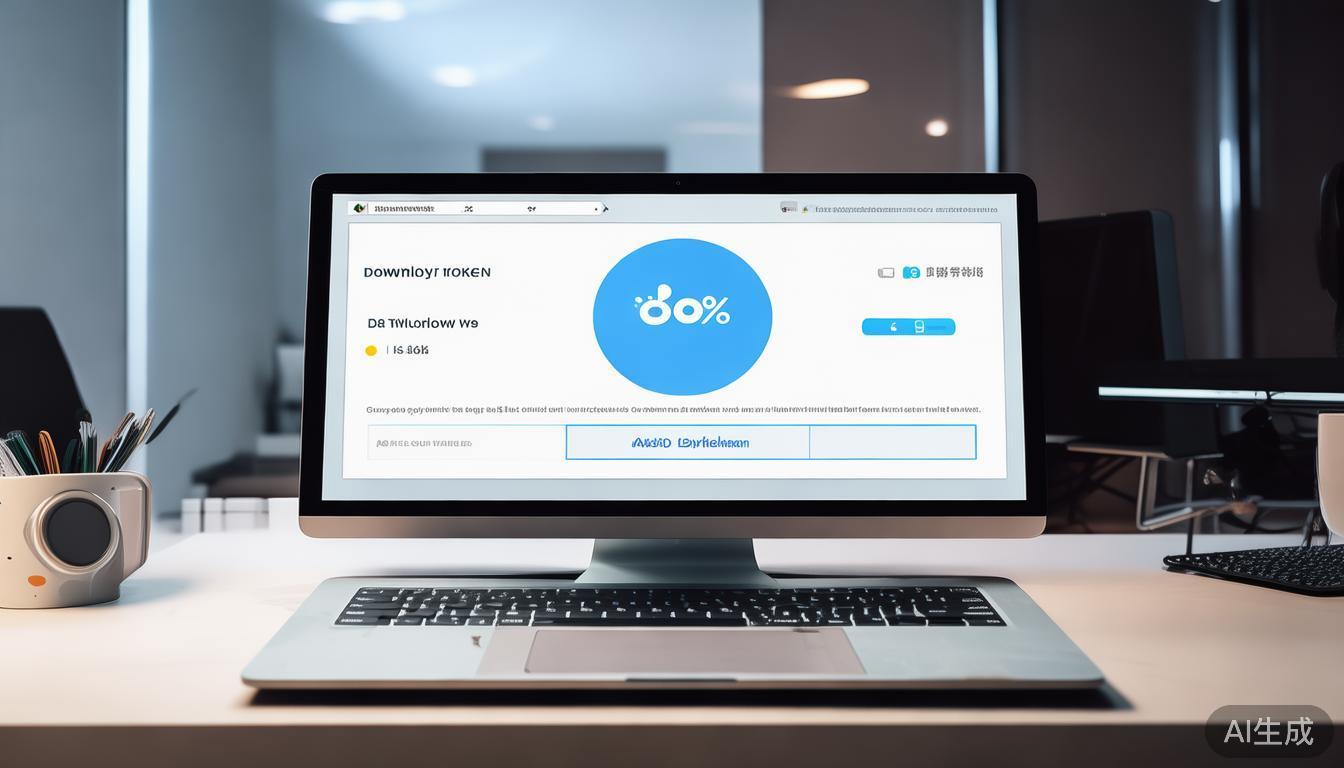 国内使用imToken要留意合规,获取及安全保障要点需重视