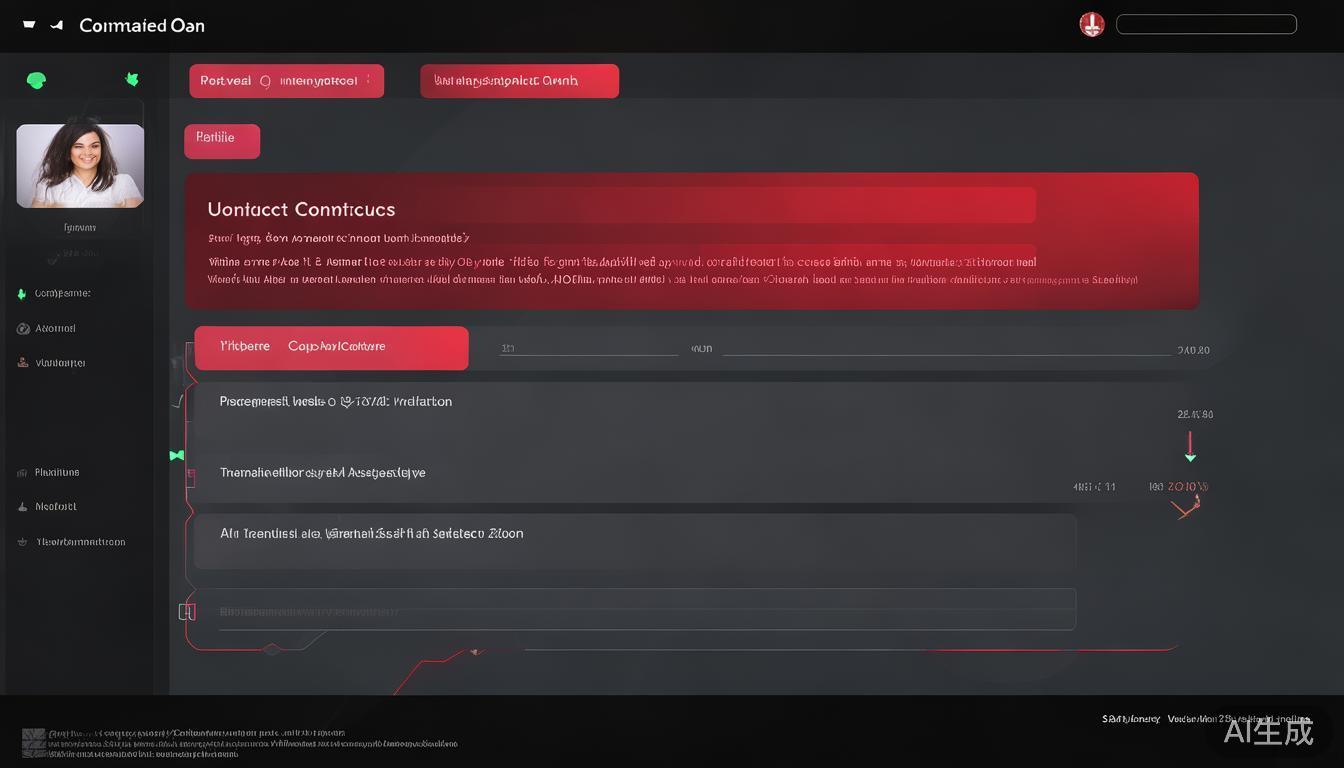 imToken钱包苹果版更新:优化交易体验,提升安全与操作便利性