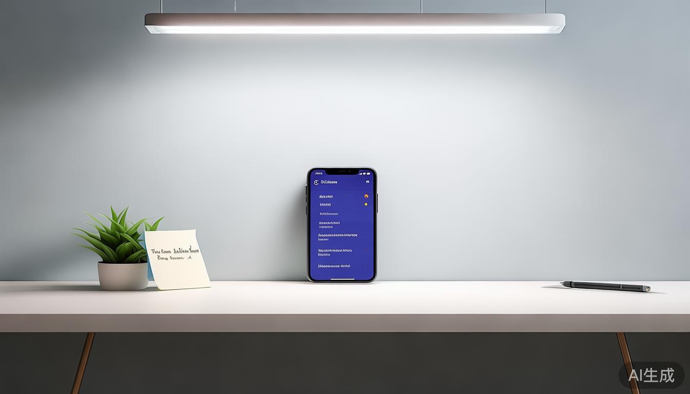 加密货币老用户必看!im钱包安卓使用技巧与安全指南