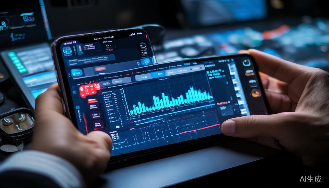 imToken官方app分析市场变动对投资者把握契机有多重要?