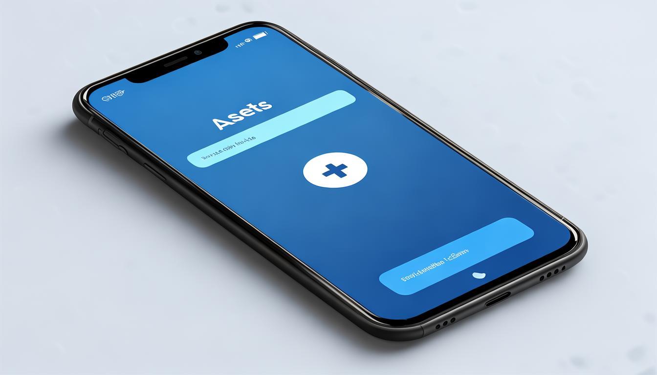 imToken钱包2.0实现去中心化金融交易，这些关键步骤要掌握