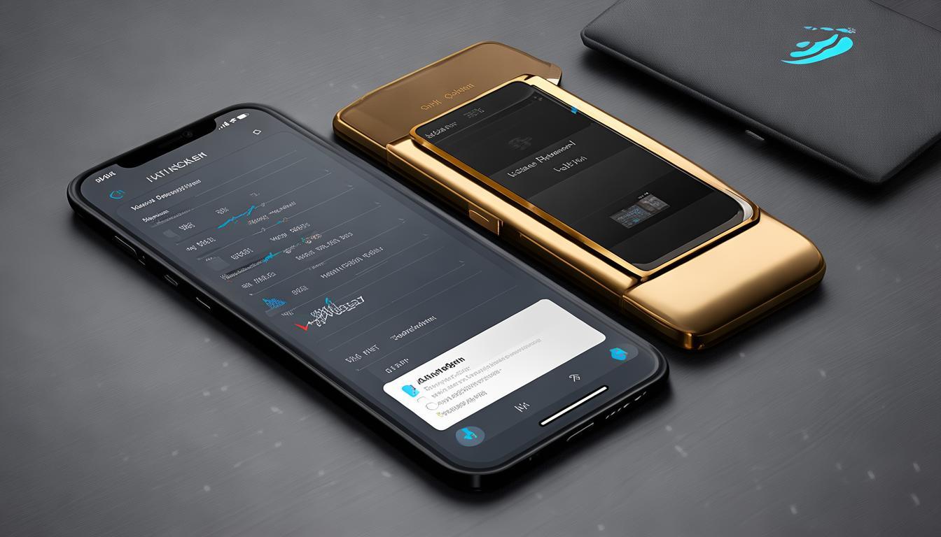 imtoken官方网站革新投资行业，简化流程节省投资者时间精力