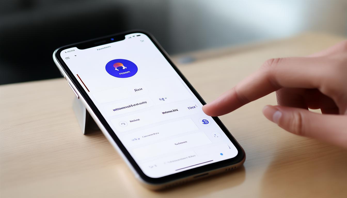imToken钱包推广方案与用户满意度紧密相连，多样化宣发成效显著