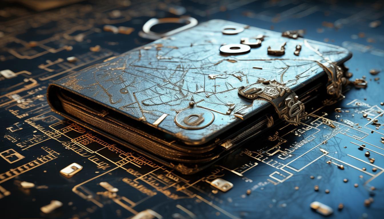 imToken钱包受欢迎,规范下载步骤可增强数字资产保护效果