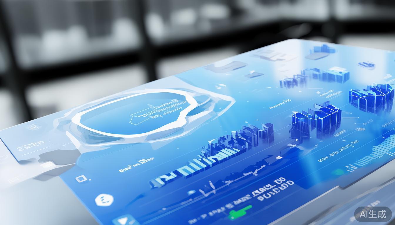 imToken正版网站：加密货币投资组合配置及流动性有多关键？