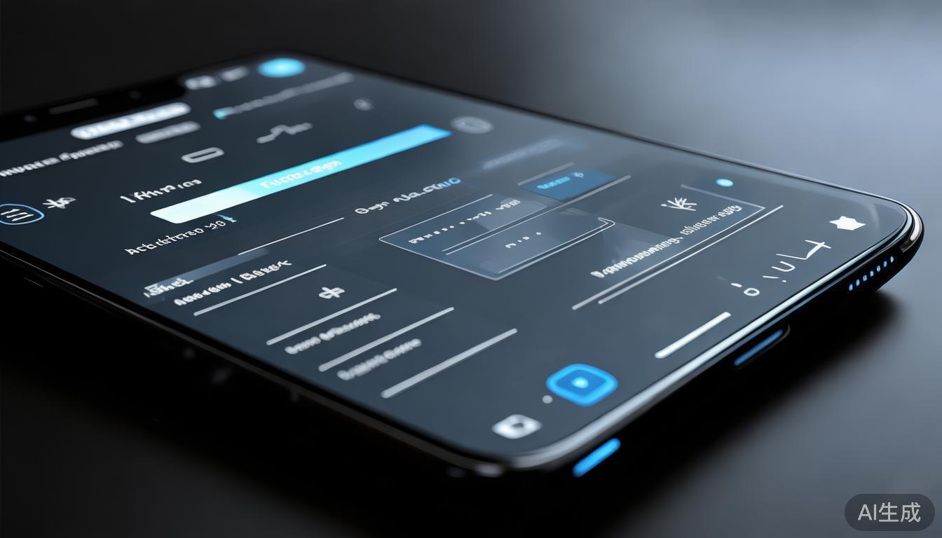 imToken 2.0钱包安卓版好用吗？操作便捷且安全性能突出