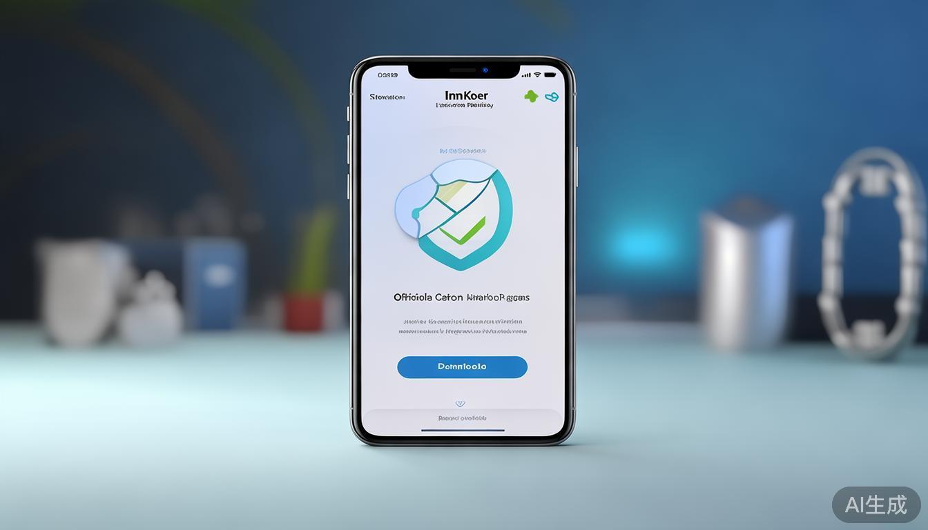 挑选imToken官网的重要性：获取精确资讯，防止虚假信息