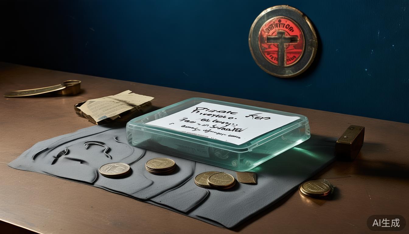 有效处理imToken网址多账号的正确步骤，你知道吗？