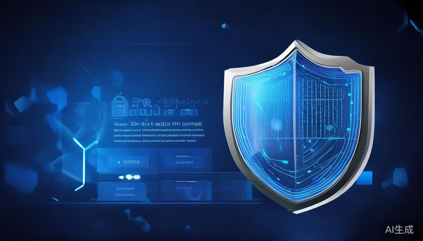 imToken新版本发布，对数字货币管理影响几何？安全性能显著增强